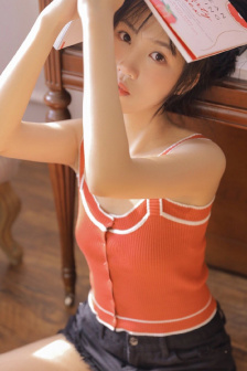 绝色之战